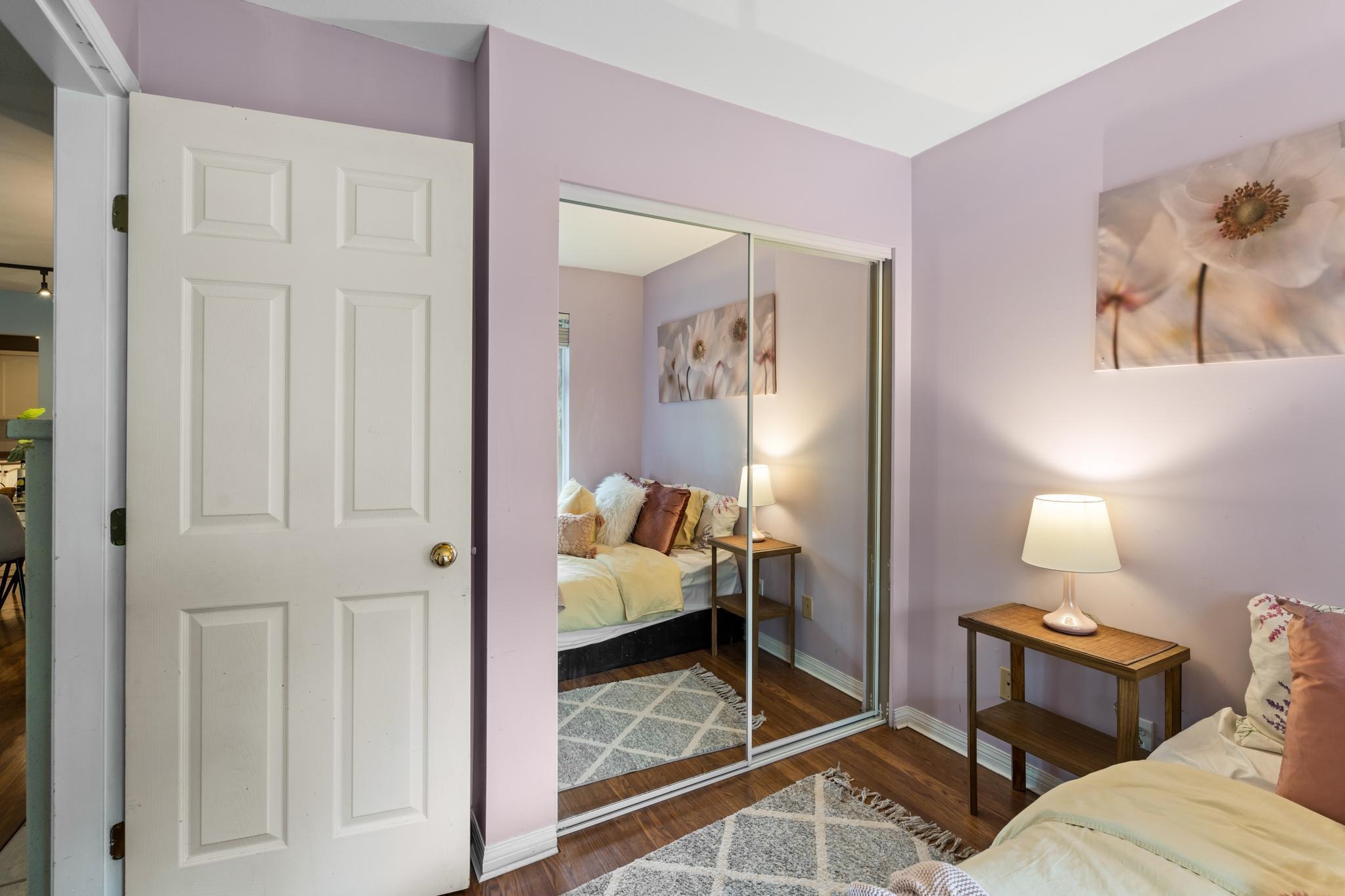 209 301 Maude Road, Port Moody 22