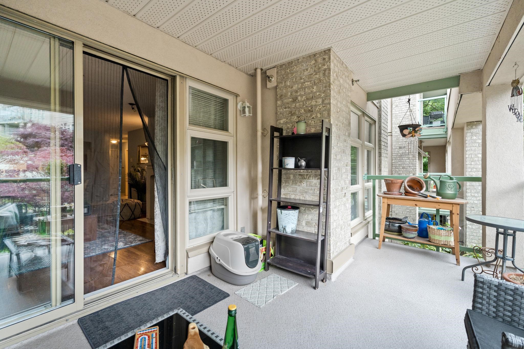 209 301 Maude Road, Port Moody 23