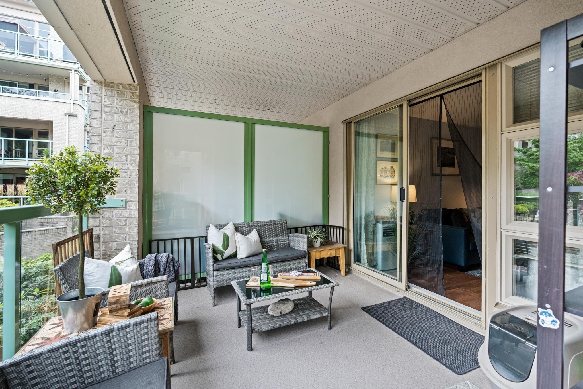 209 301 Maude Road, Port Moody 24
