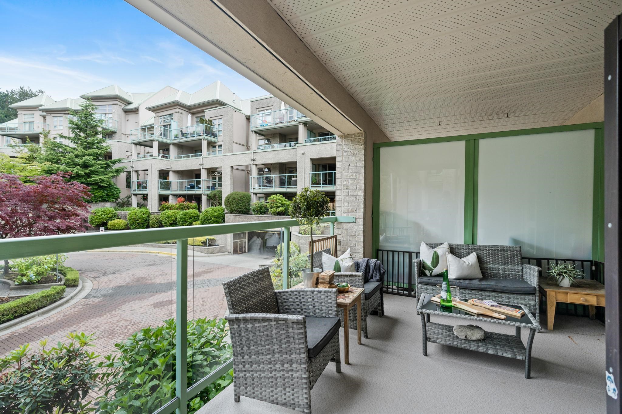 209 301 Maude Road, Port Moody 25