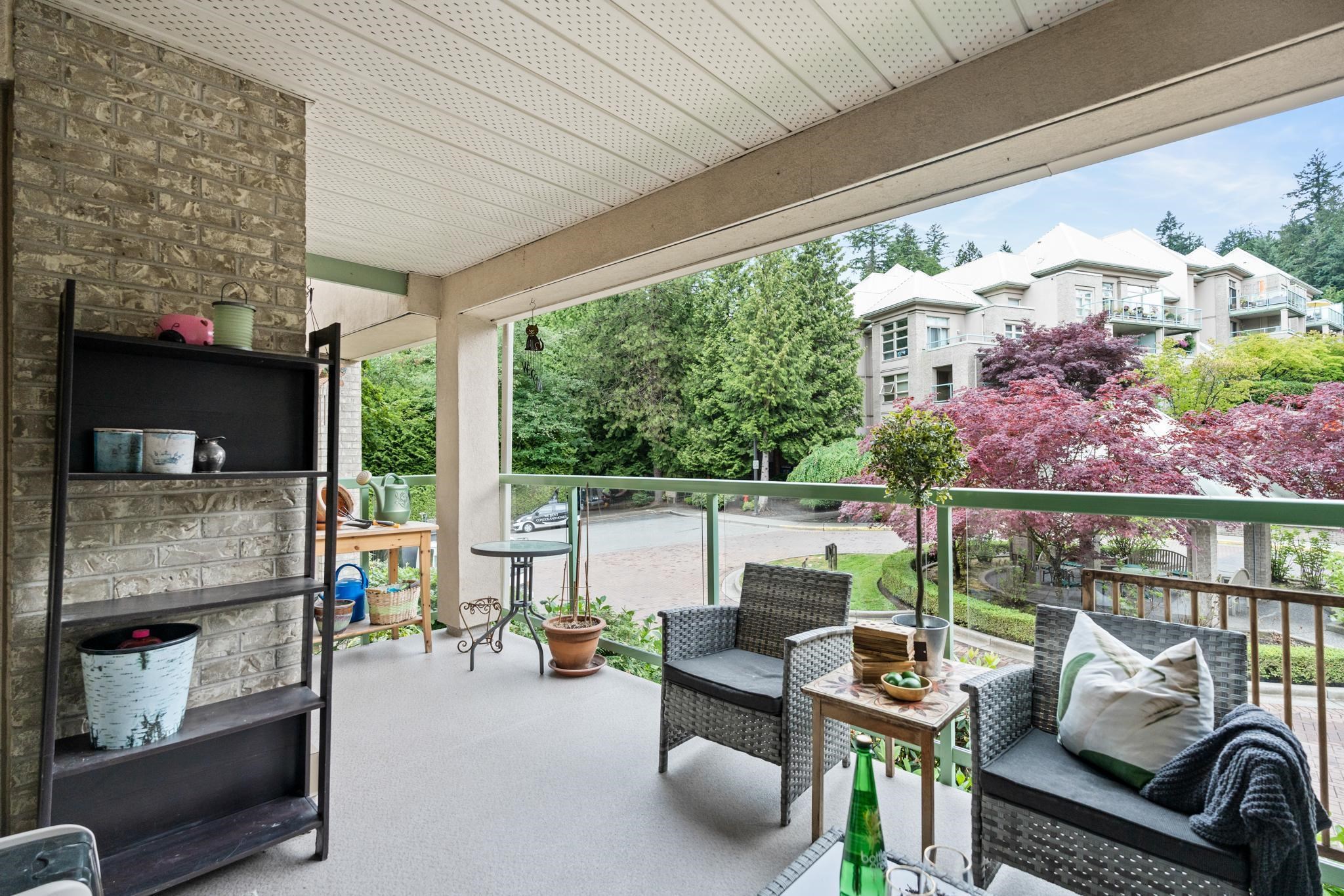 209 301 Maude Road, Port Moody 26
