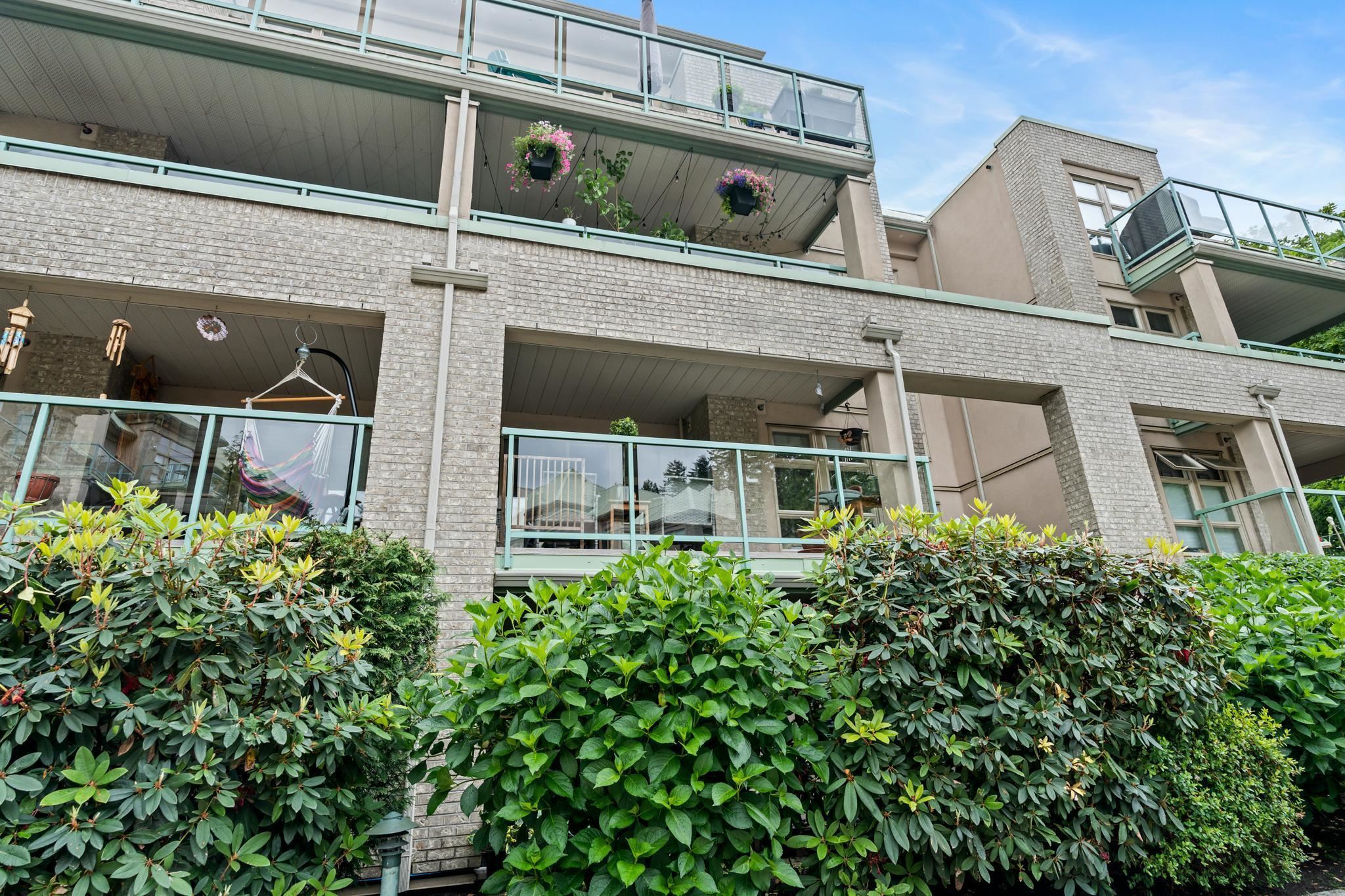 209 301 Maude Road, Port Moody 27
