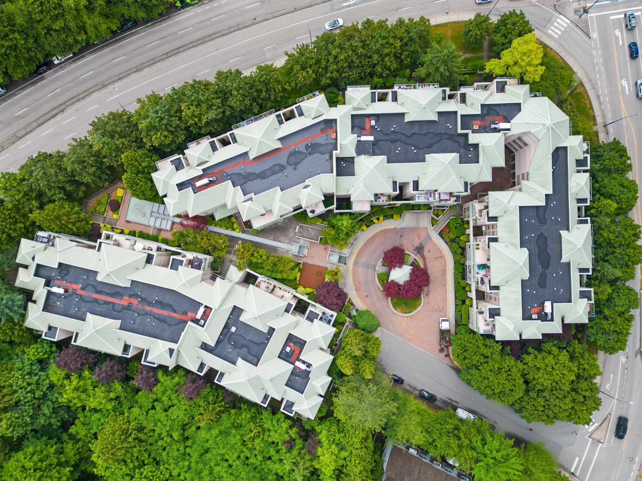 209 301 Maude Road, Port Moody 28