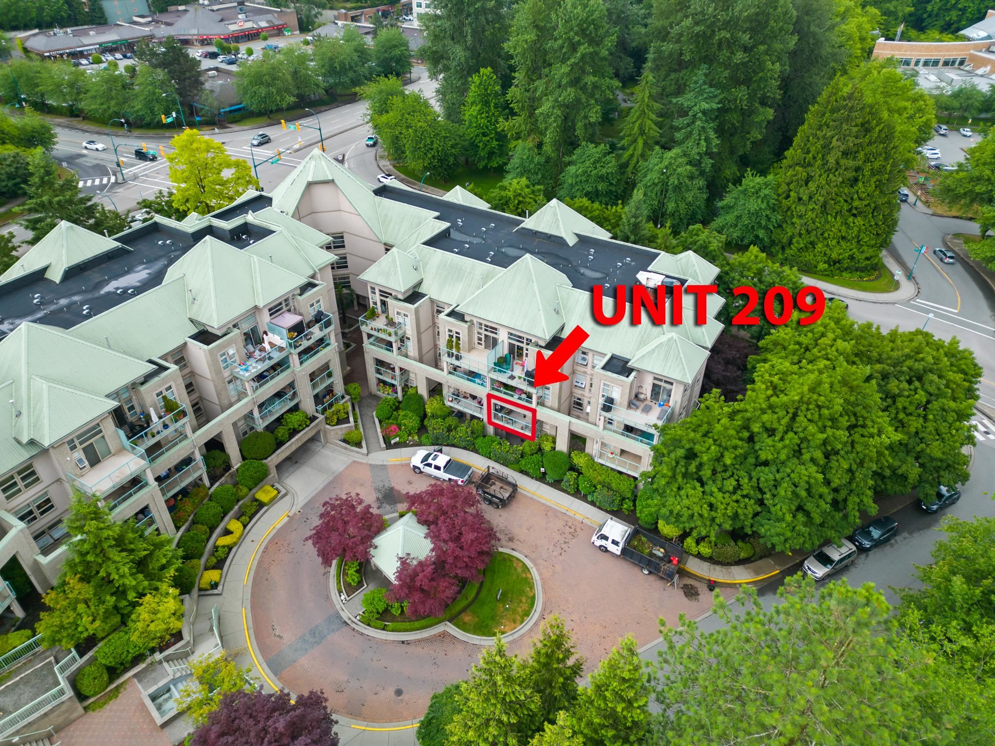 209 301 Maude Road, Port Moody 29