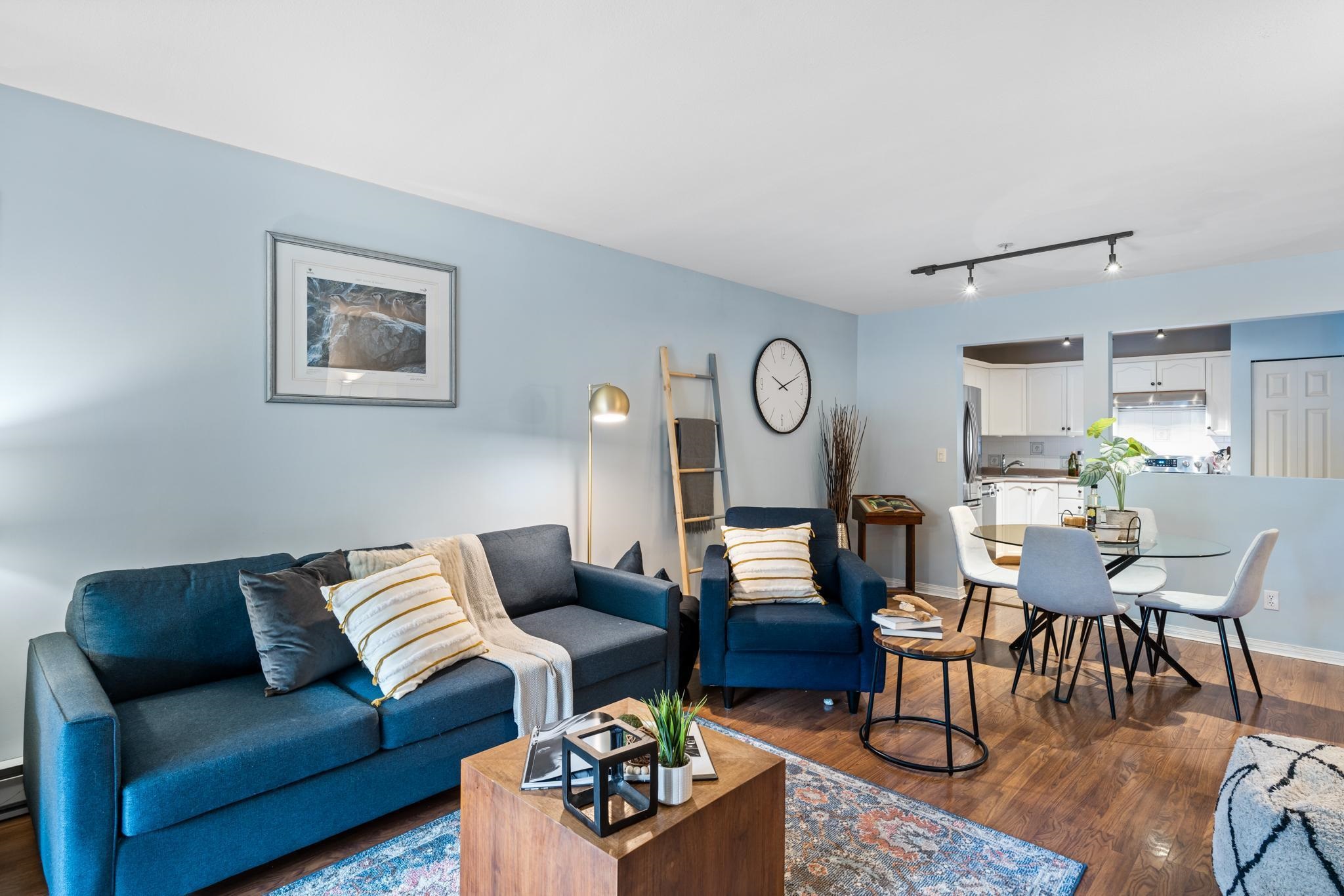 209 301 Maude Road, Port Moody 3