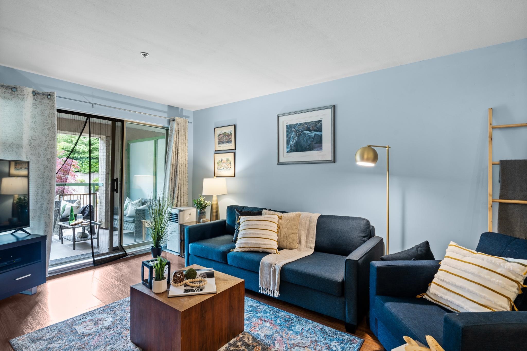 209 301 Maude Road, Port Moody 4
