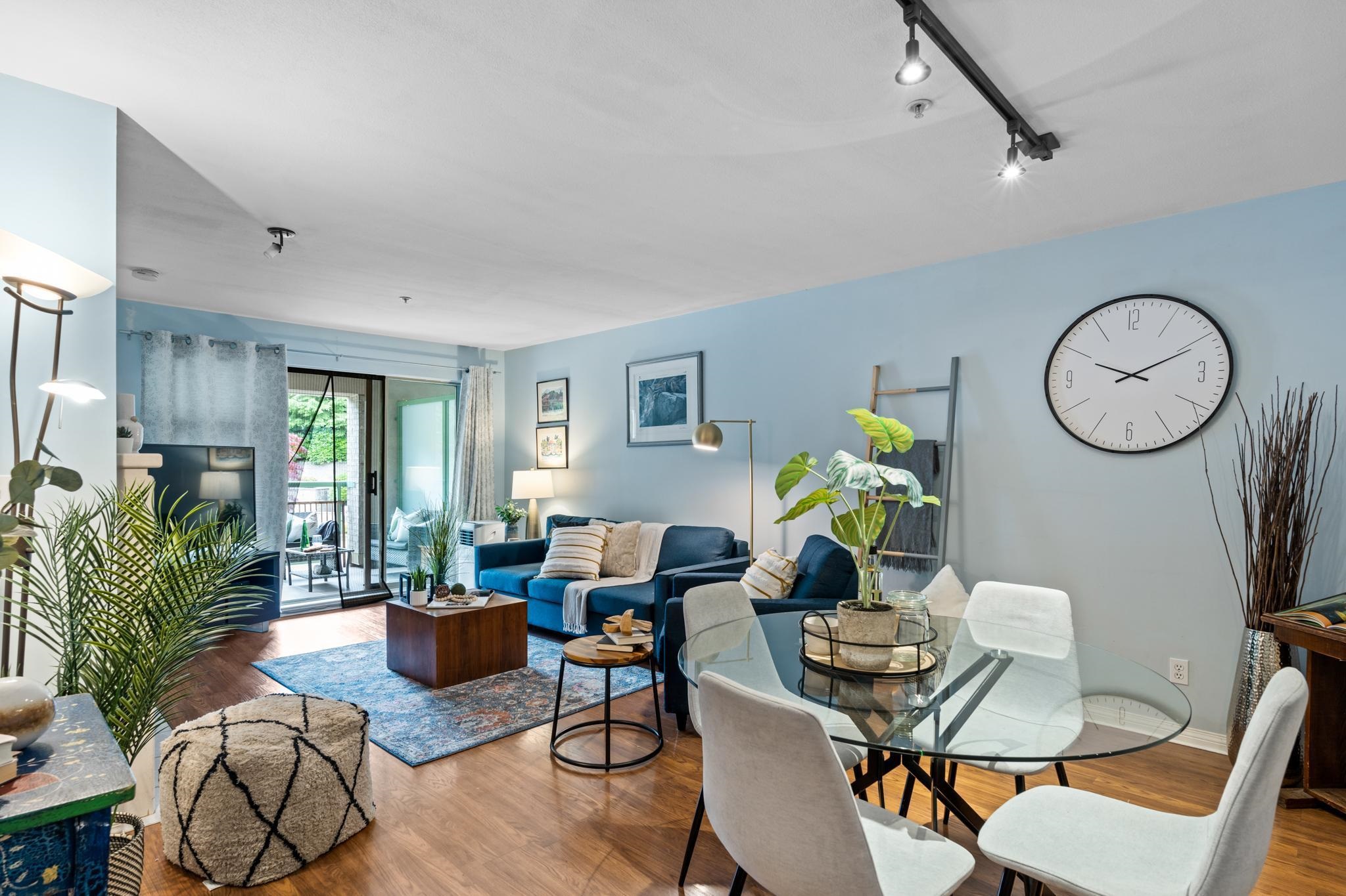 209 301 Maude Road, Port Moody 7