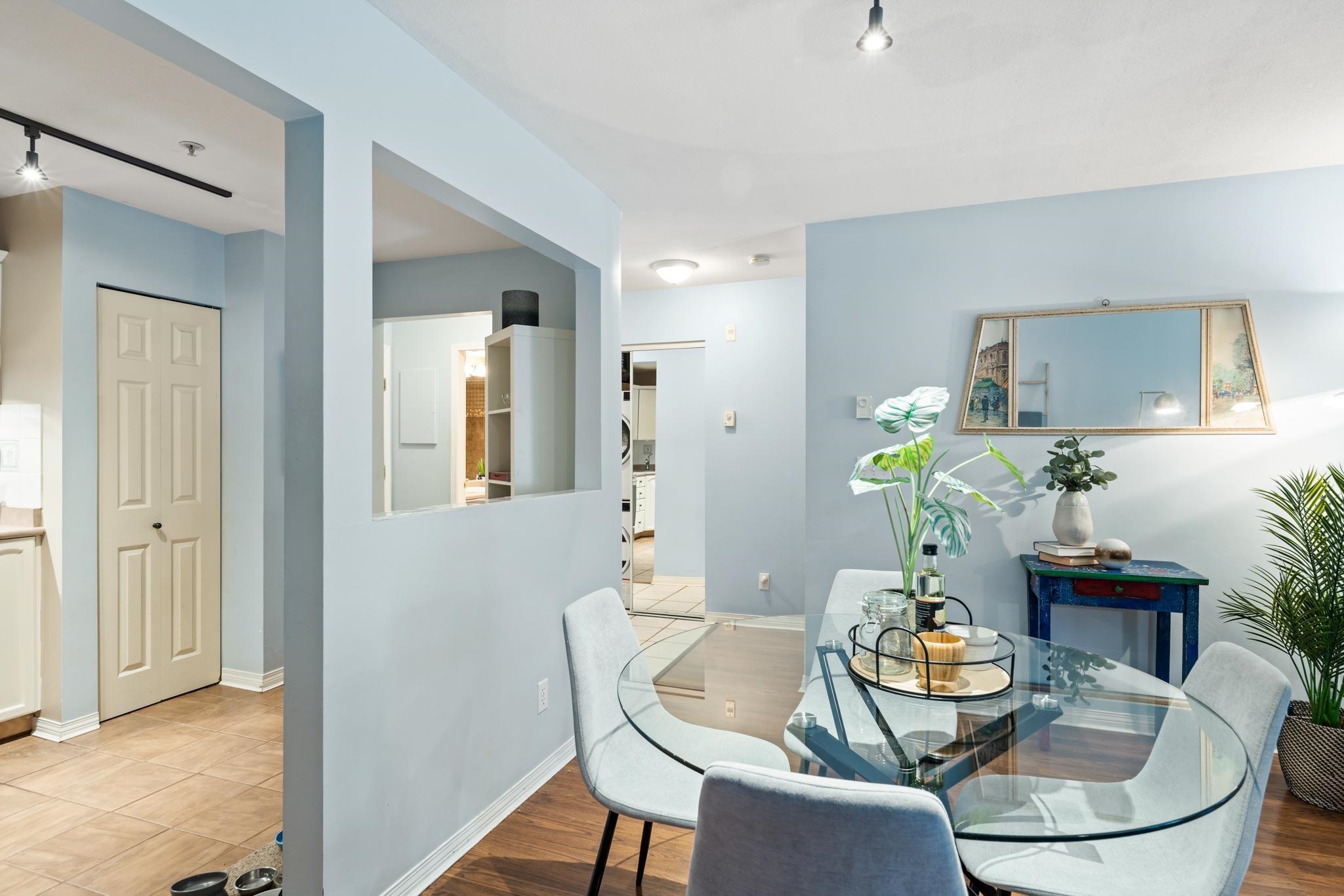 209 301 Maude Road, Port Moody 9
