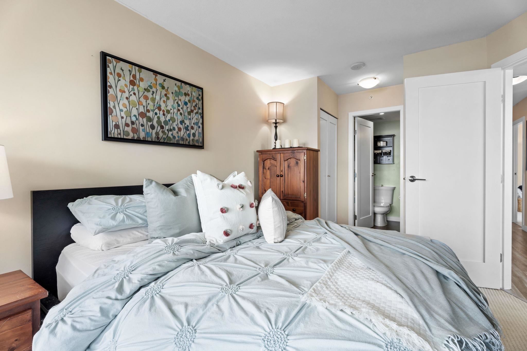 1401 1 RENAISSANCE SQUARE, NEW WESTMINSTER 12