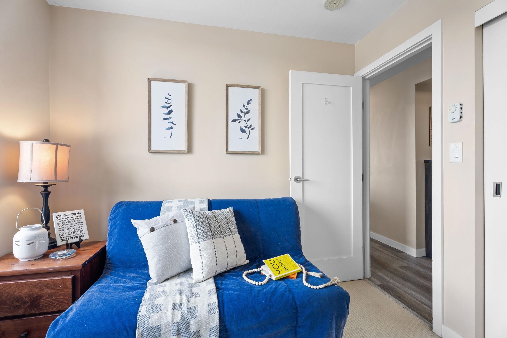 1401 1 RENAISSANCE SQUARE, NEW WESTMINSTER 18