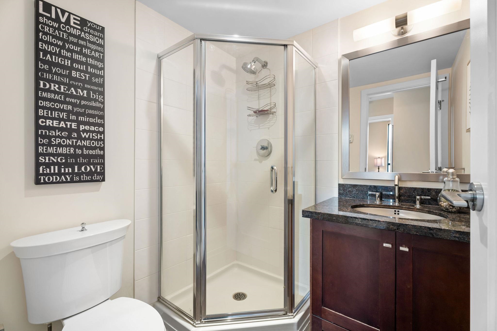 1401 1 RENAISSANCE SQUARE, NEW WESTMINSTER 19