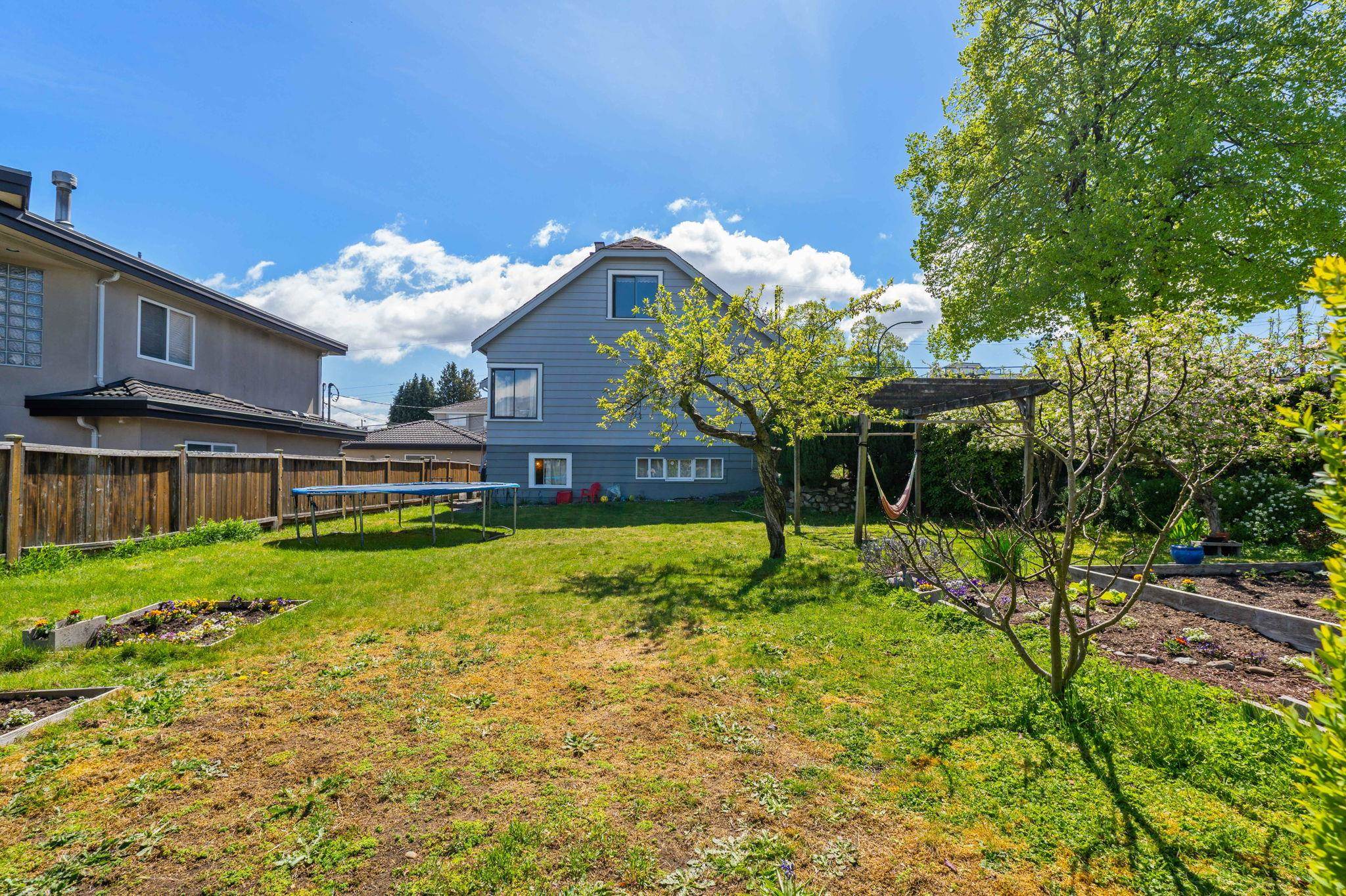 2030 NOOTKA STREET, VANCOUVER 15