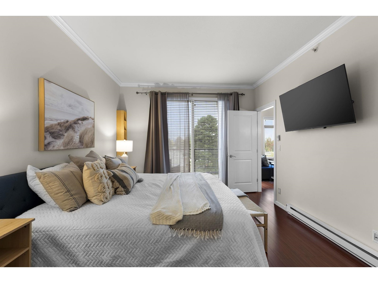 417 15380 102a Avenue, Surrey 14
