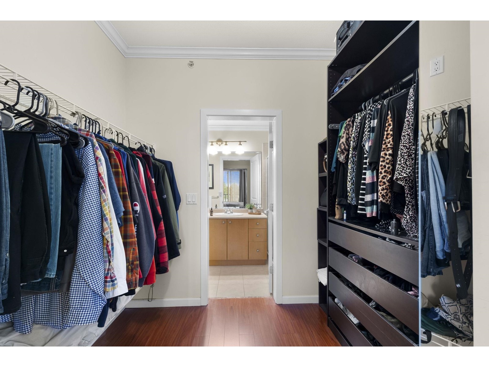 417 15380 102a Avenue, Surrey 16