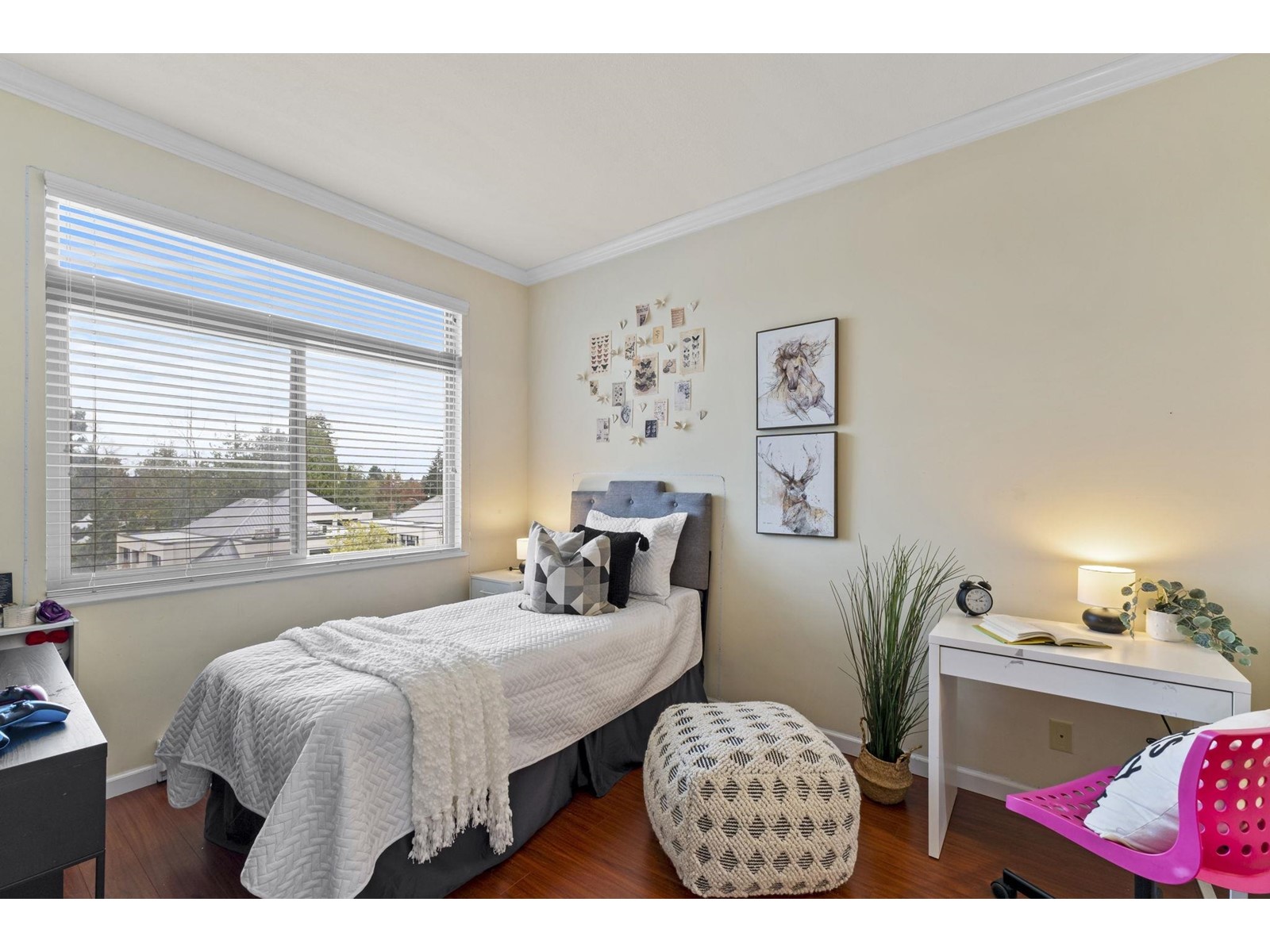 417 15380 102a Avenue, Surrey 19