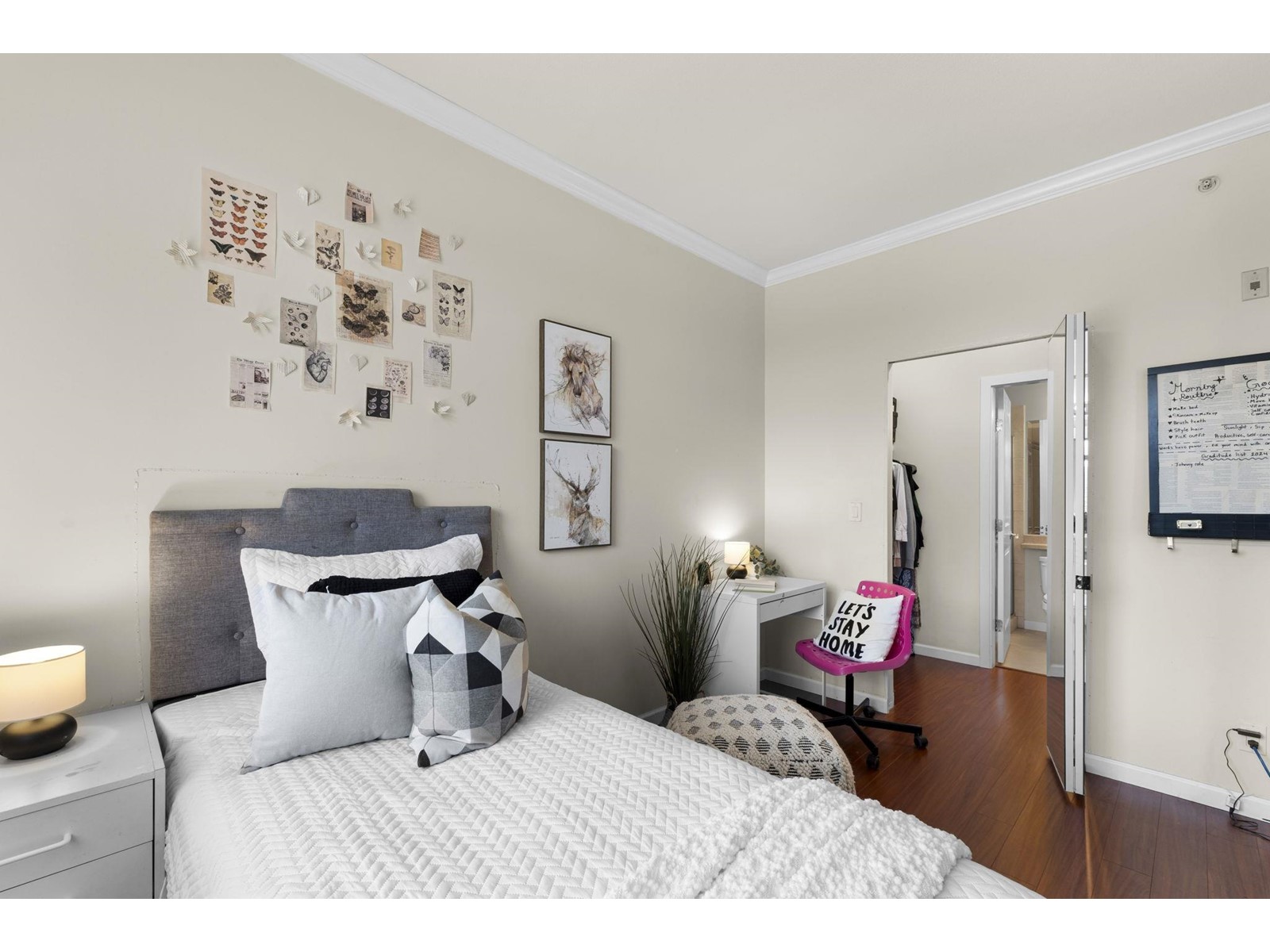 417 15380 102a Avenue, Surrey 20