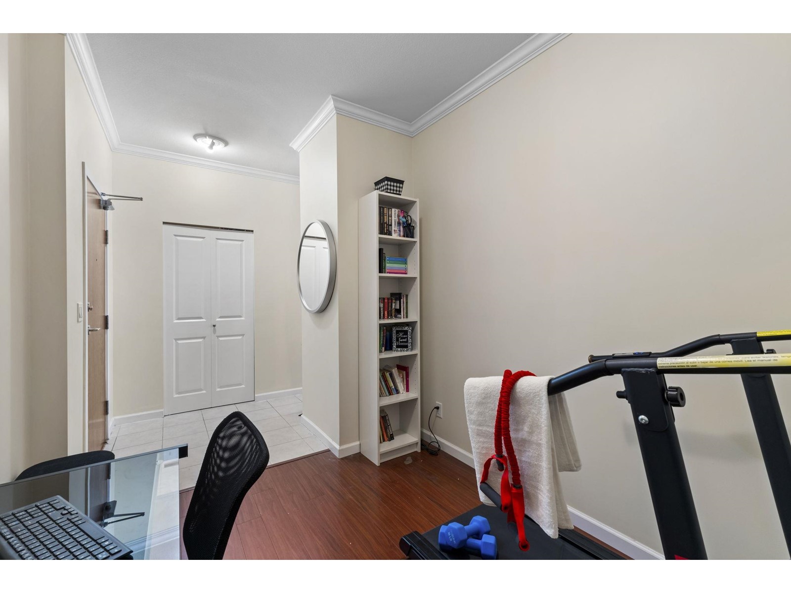 417 15380 102a Avenue, Surrey 23