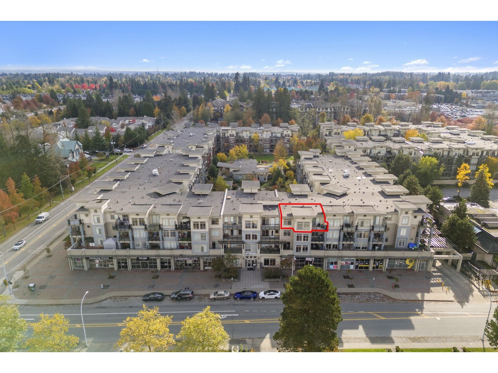 417 15380 102a Avenue, Surrey 28