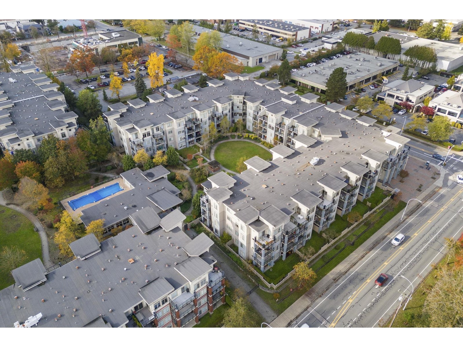 417 15380 102a Avenue, Surrey 29