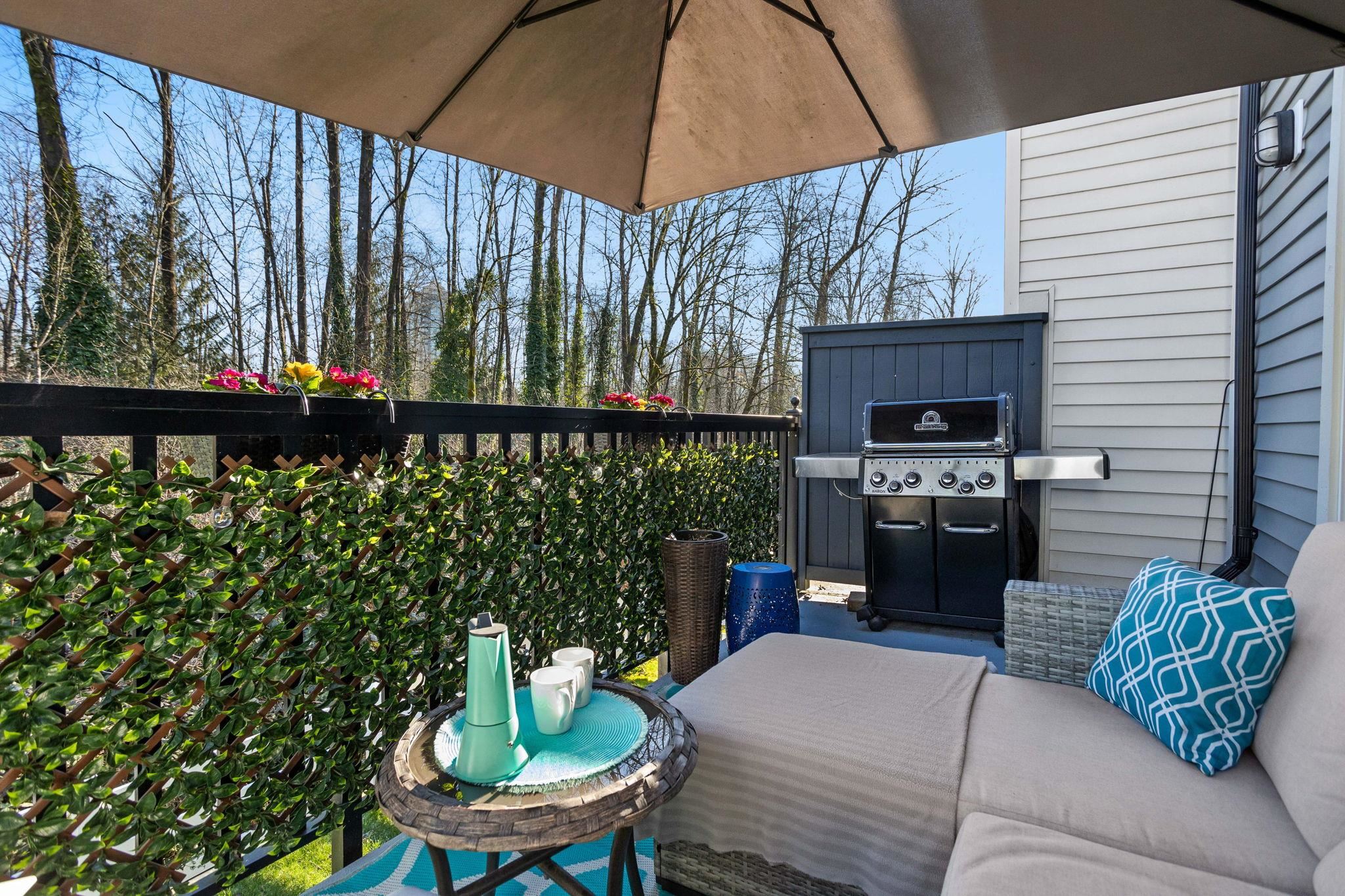 38 2495 Davies Avenue, Port Coquitlam 17