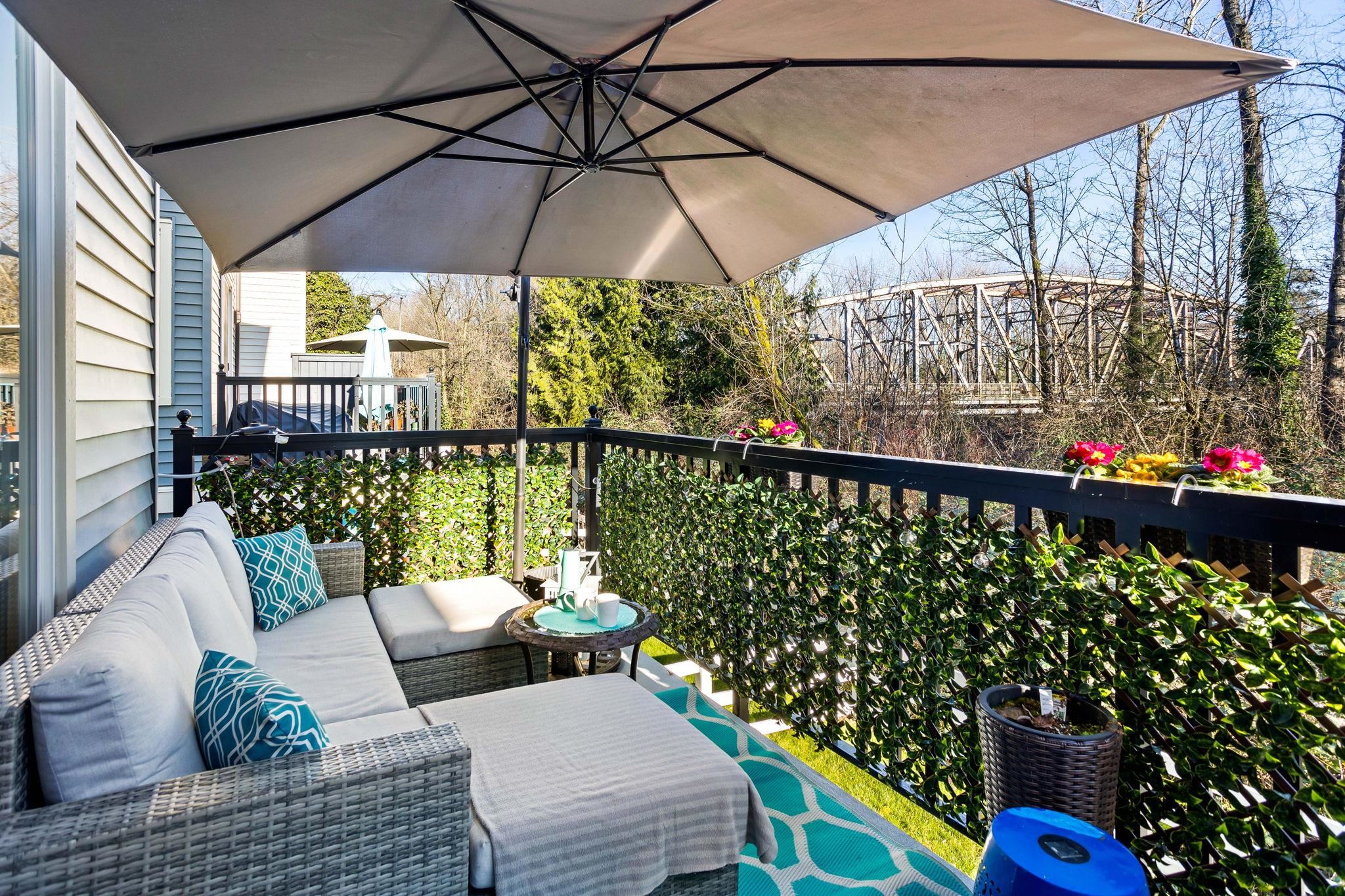 38 2495 Davies Avenue, Port Coquitlam 18
