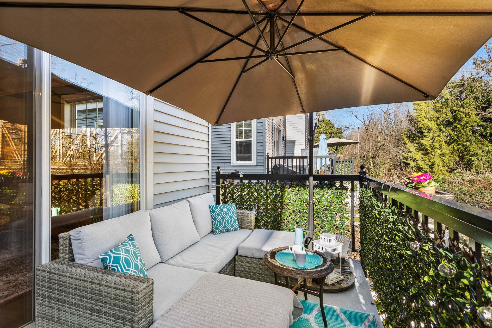 38 2495 Davies Avenue, Port Coquitlam 19