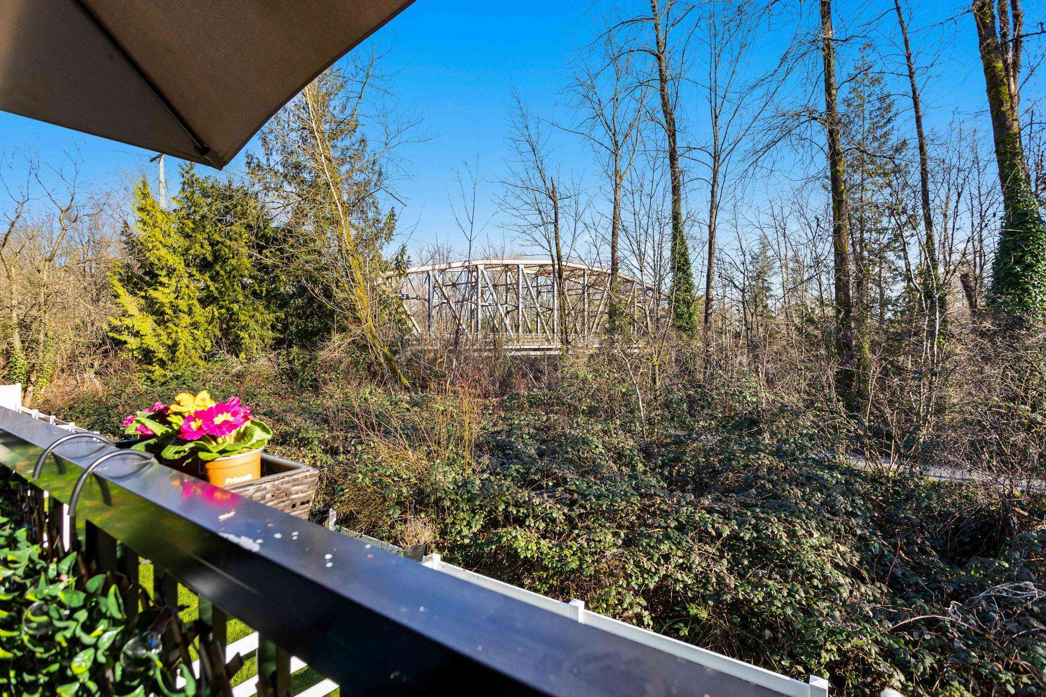 38 2495 Davies Avenue, Port Coquitlam 21