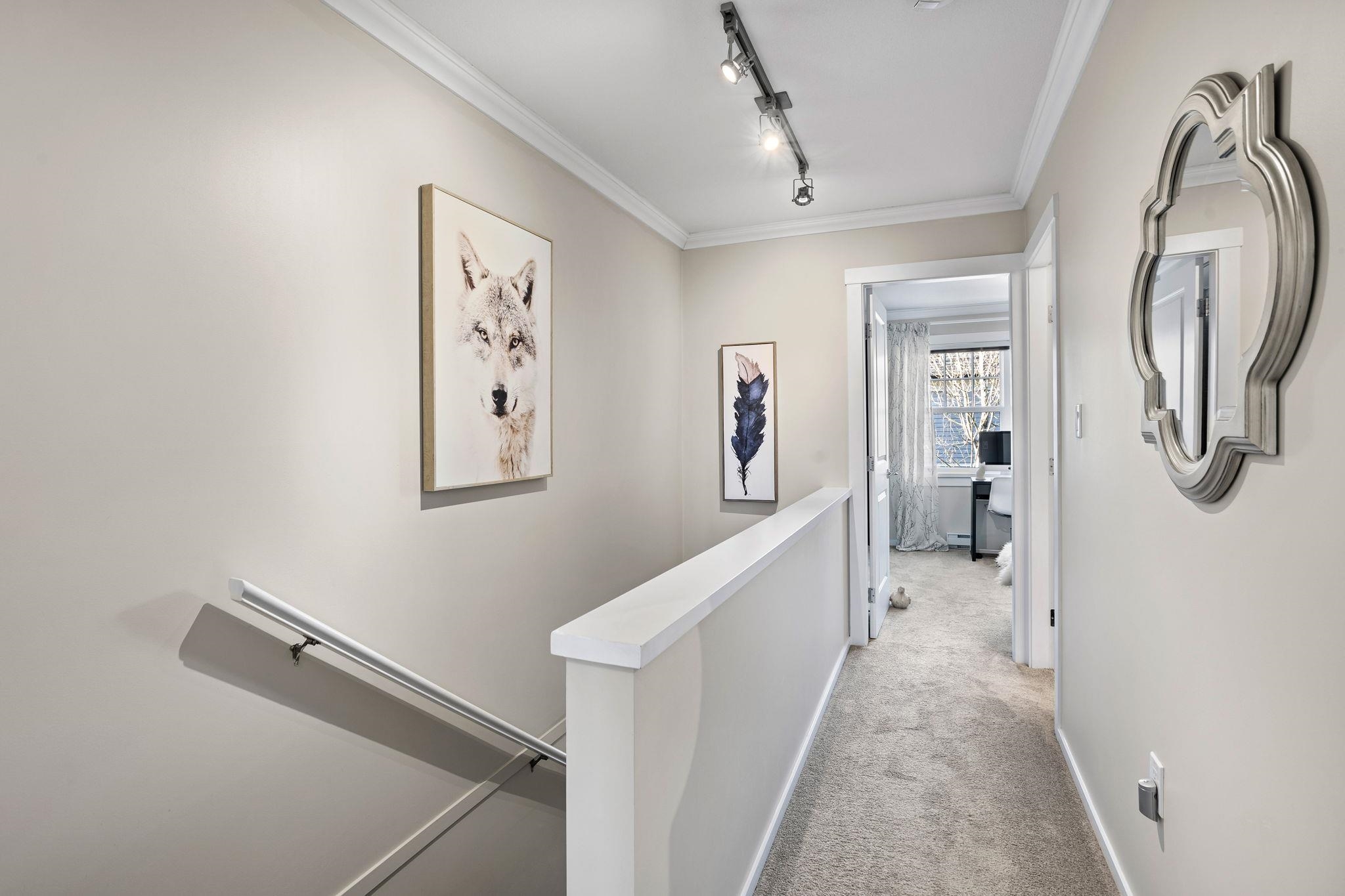 38 2495 Davies Avenue, Port Coquitlam 23
