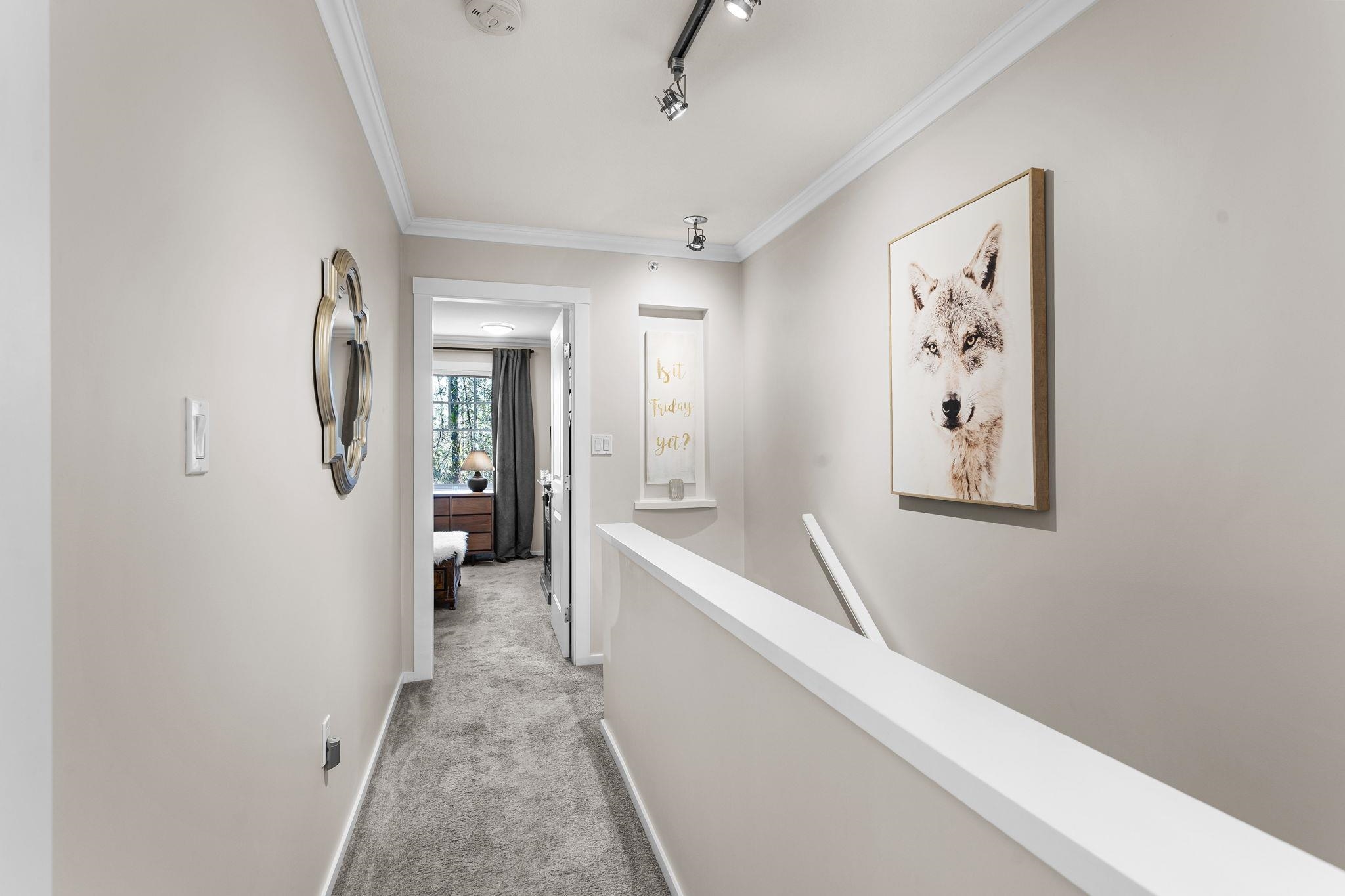 38 2495 Davies Avenue, Port Coquitlam 24