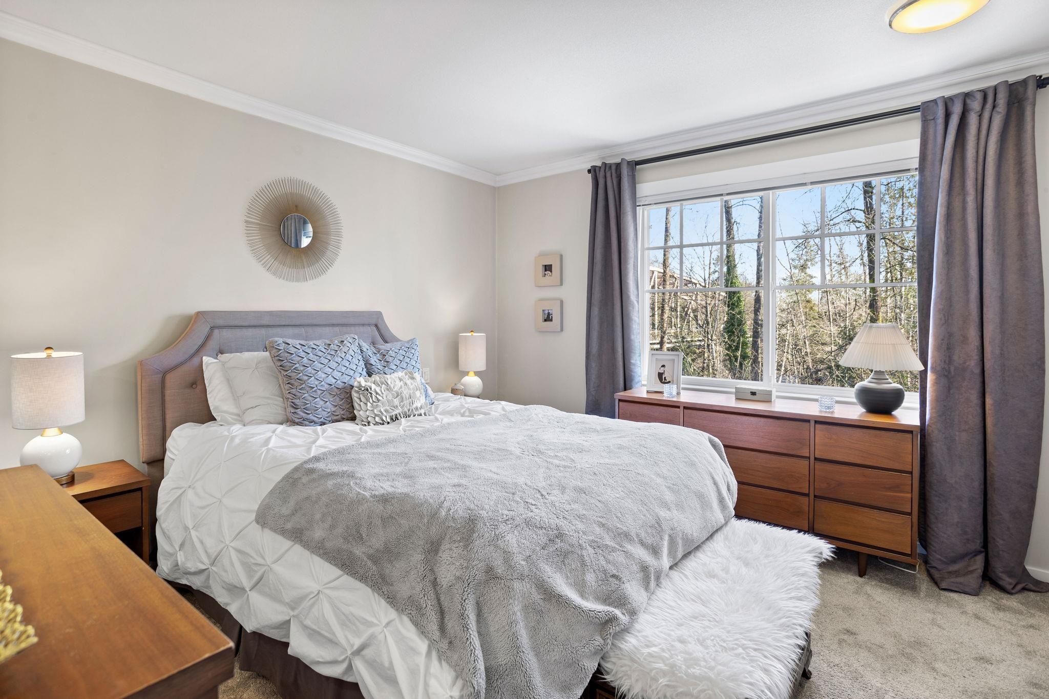 38 2495 Davies Avenue, Port Coquitlam 25