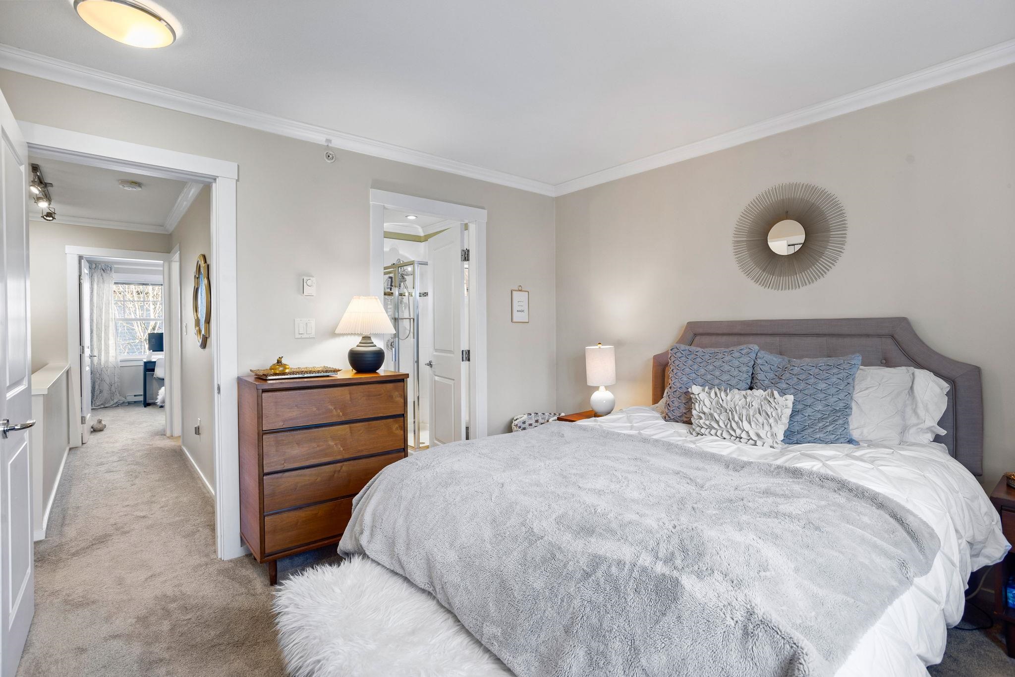 38 2495 Davies Avenue, Port Coquitlam 26