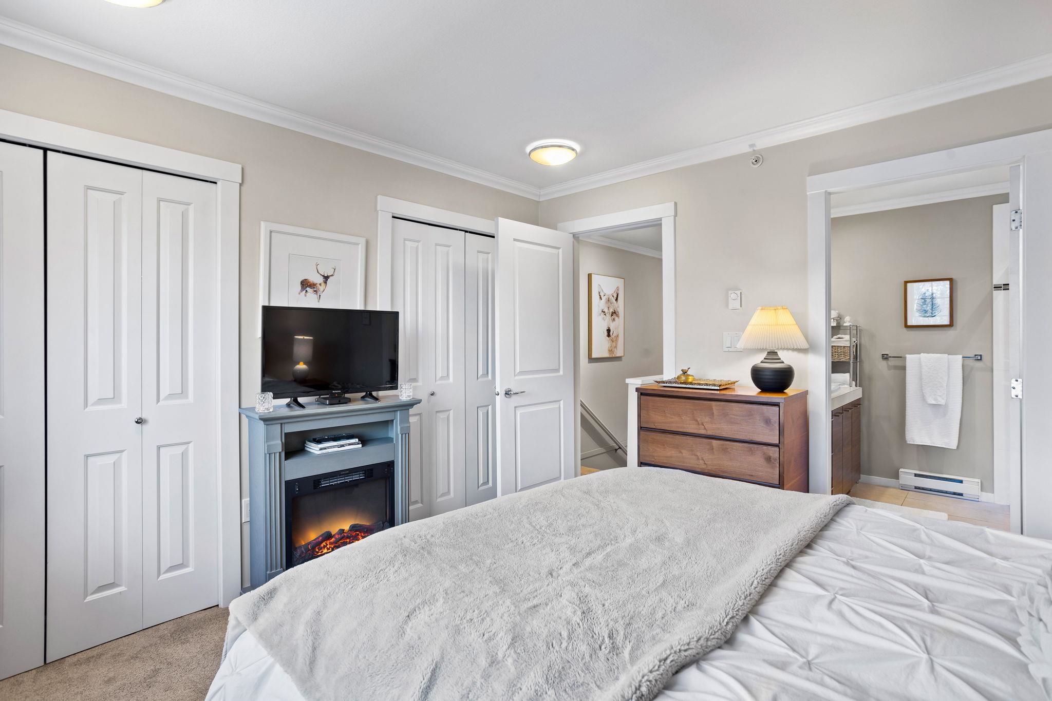 38 2495 Davies Avenue, Port Coquitlam 27