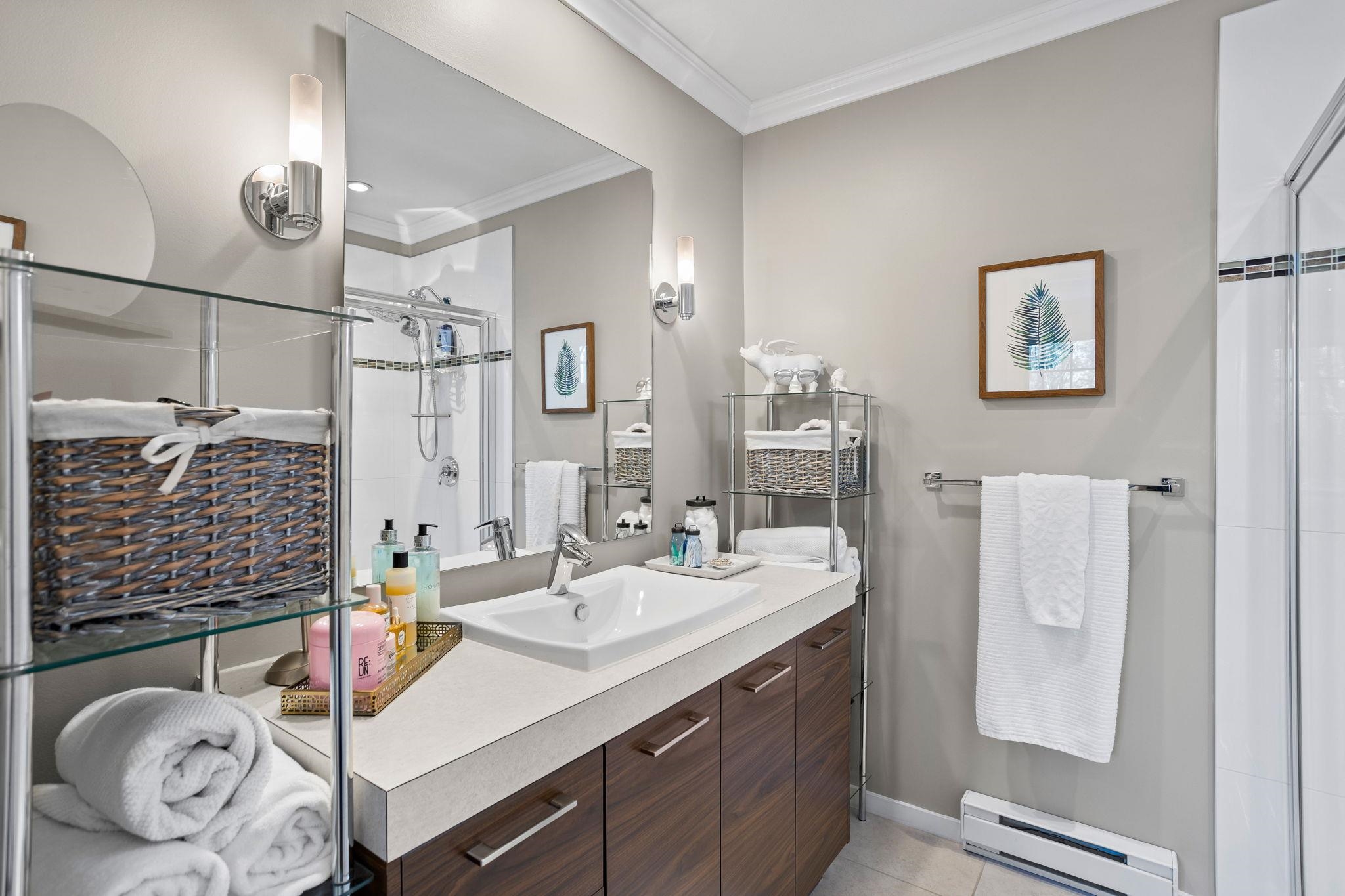 38 2495 Davies Avenue, Port Coquitlam 28
