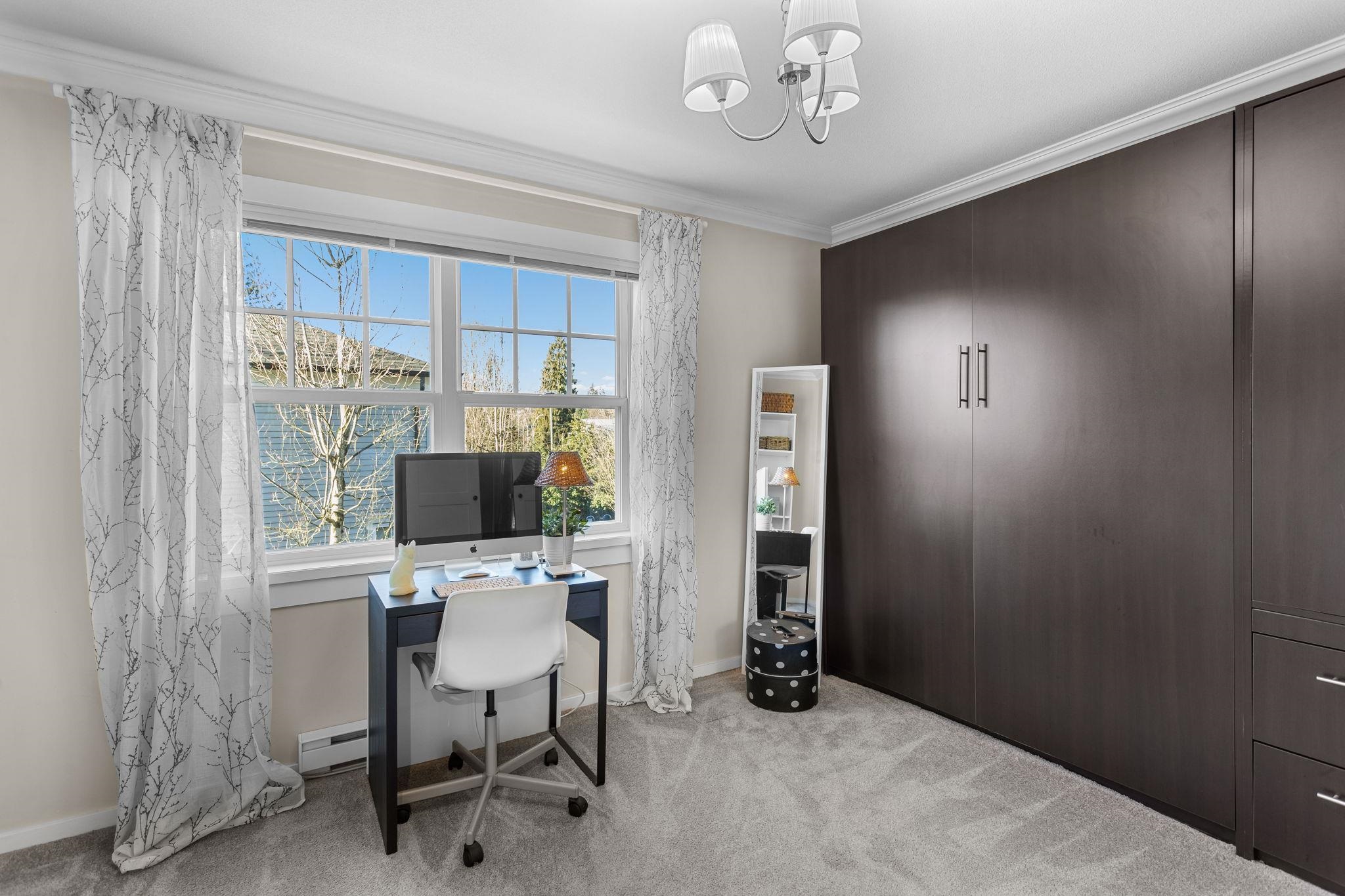 38 2495 Davies Avenue, Port Coquitlam 29