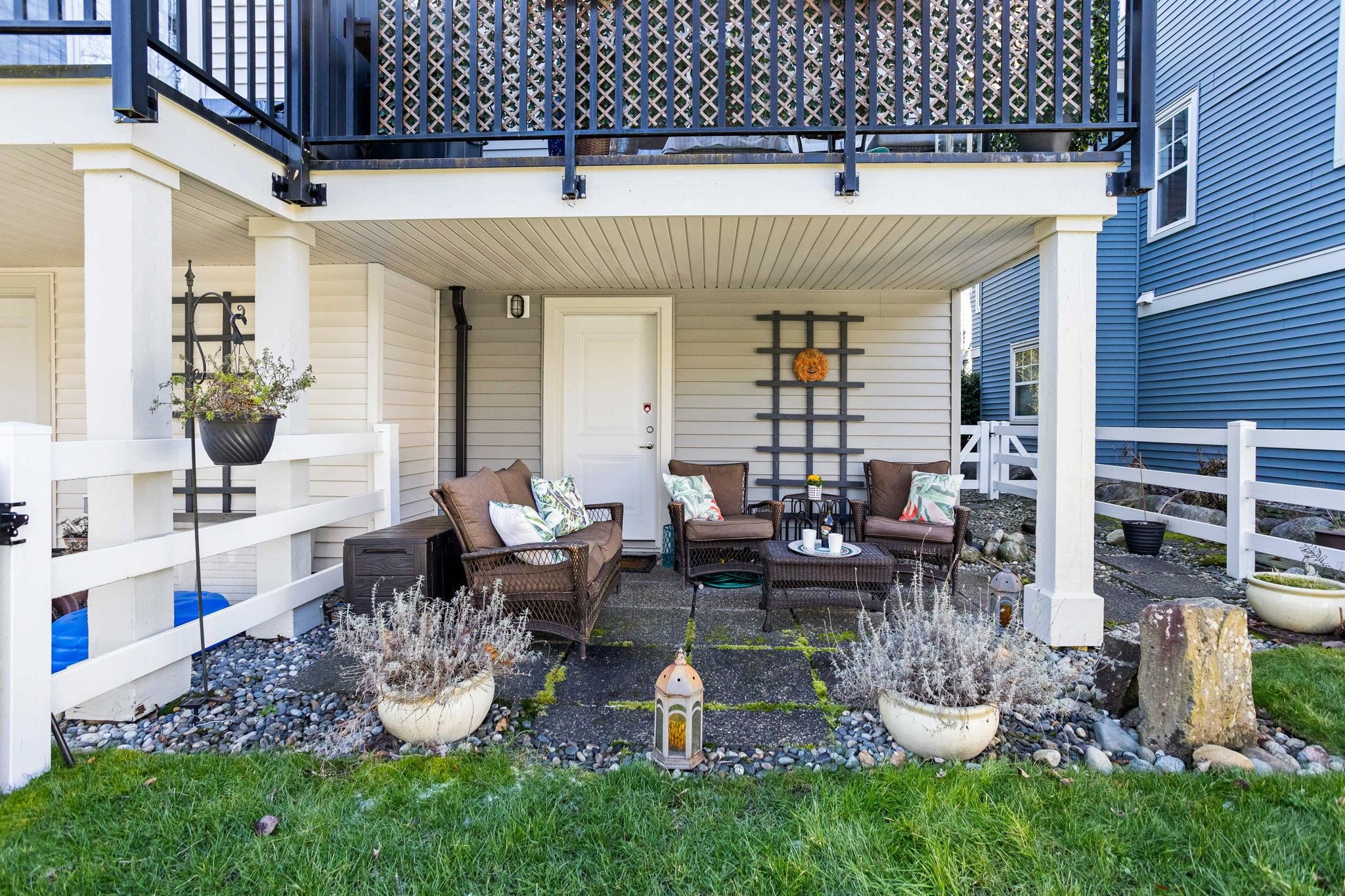 38 2495 Davies Avenue, Port Coquitlam 36