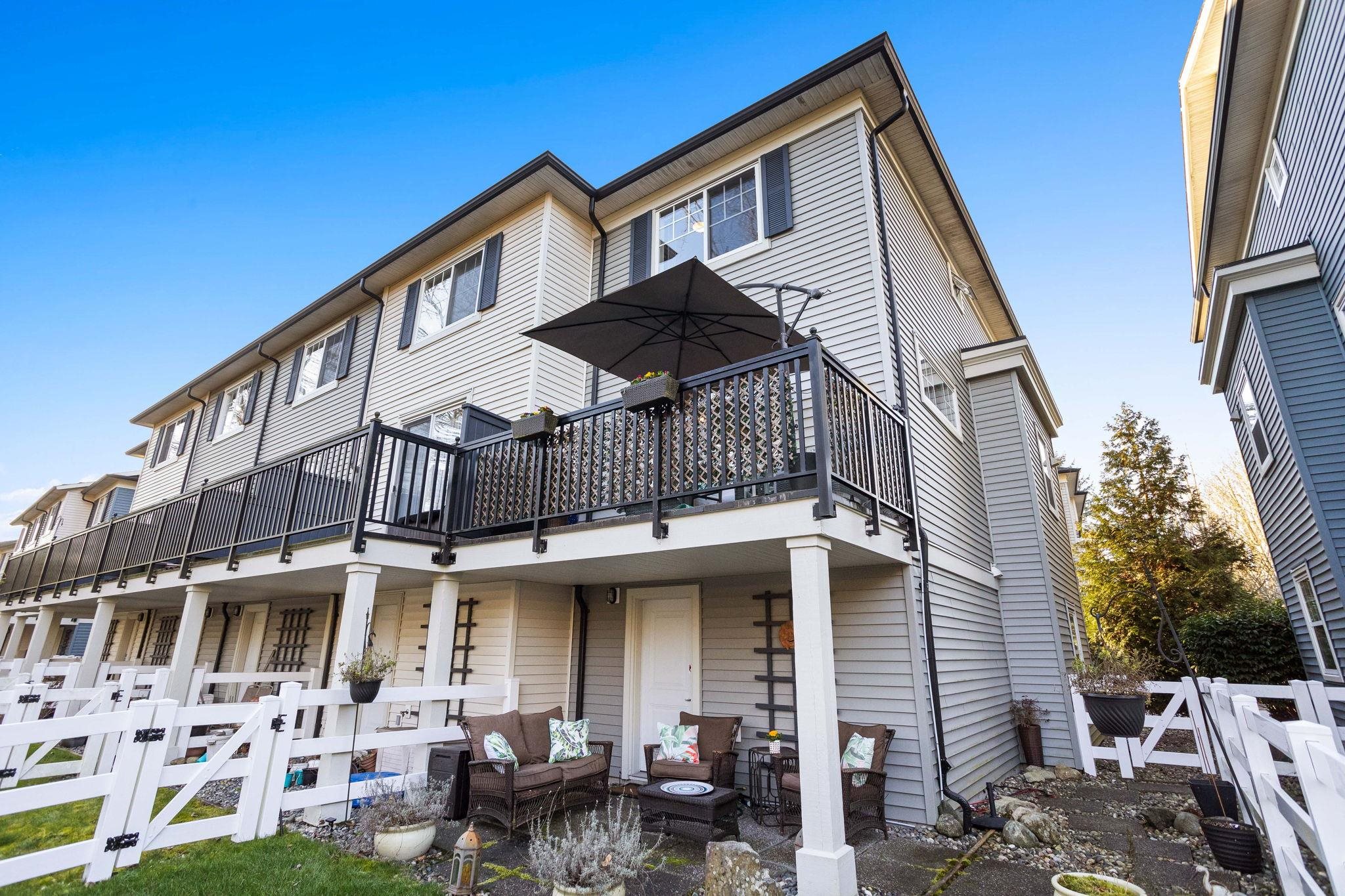 38 2495 Davies Avenue, Port Coquitlam 37
