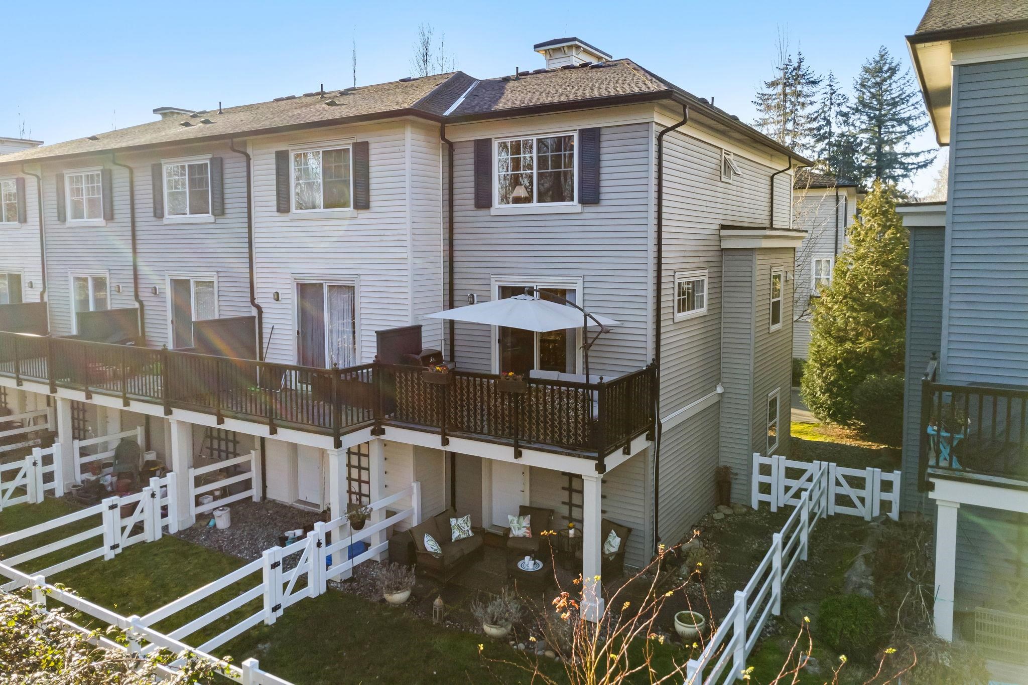 38 2495 Davies Avenue, Port Coquitlam 38