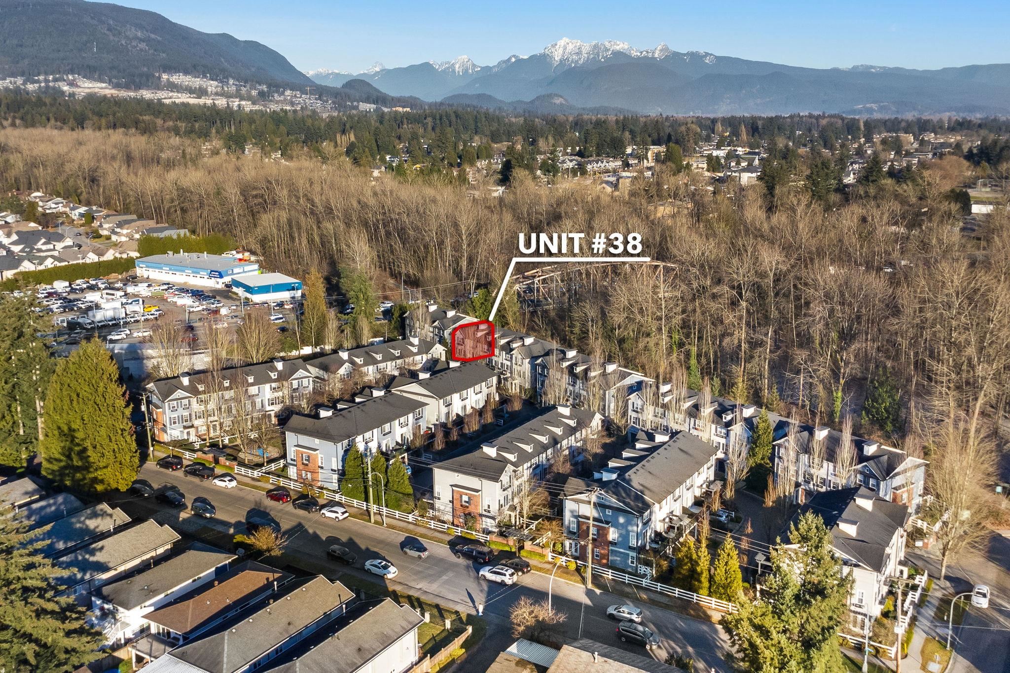 38 2495 Davies Avenue, Port Coquitlam 39
