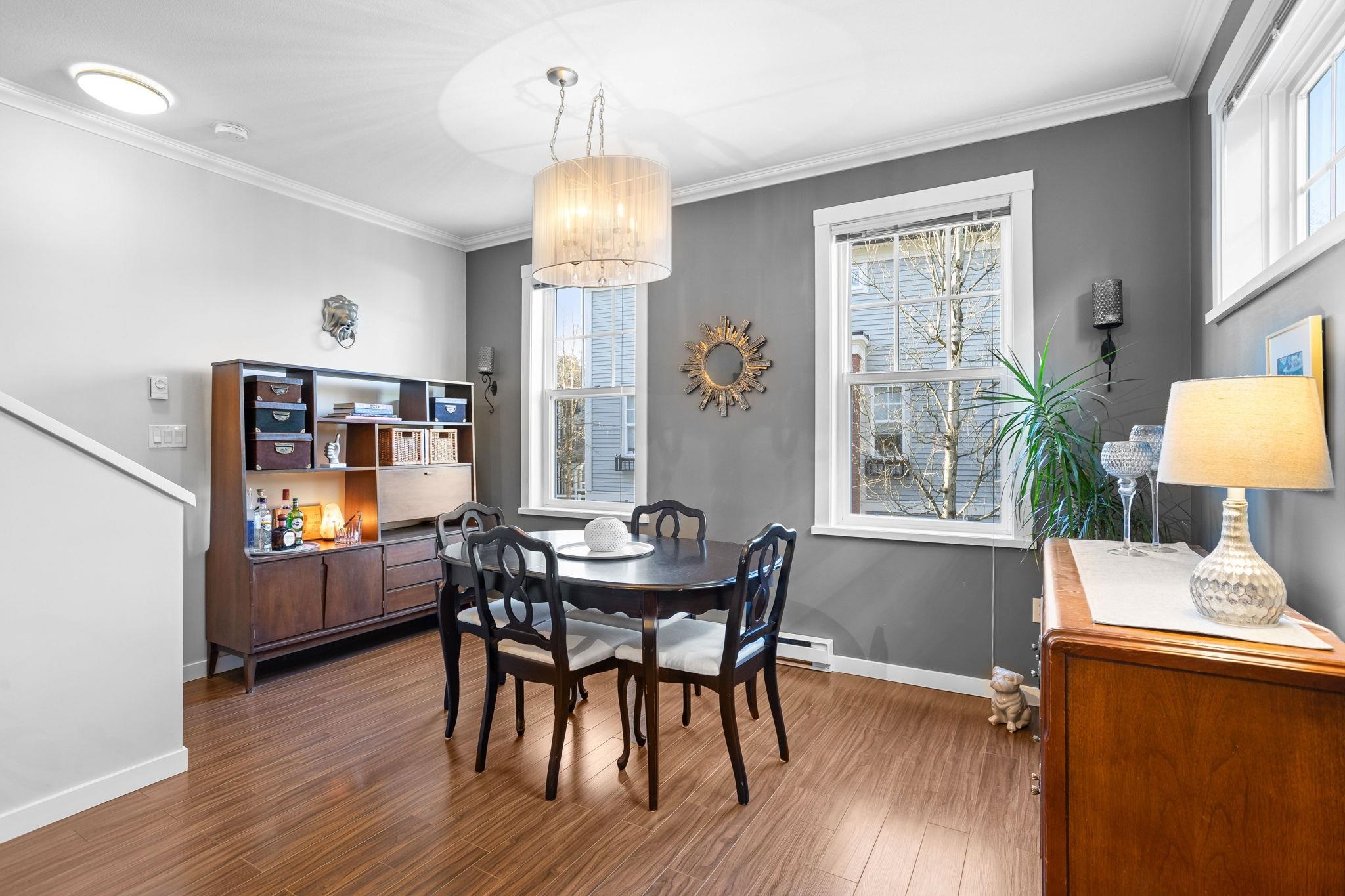38 2495 Davies Avenue, Port Coquitlam 8